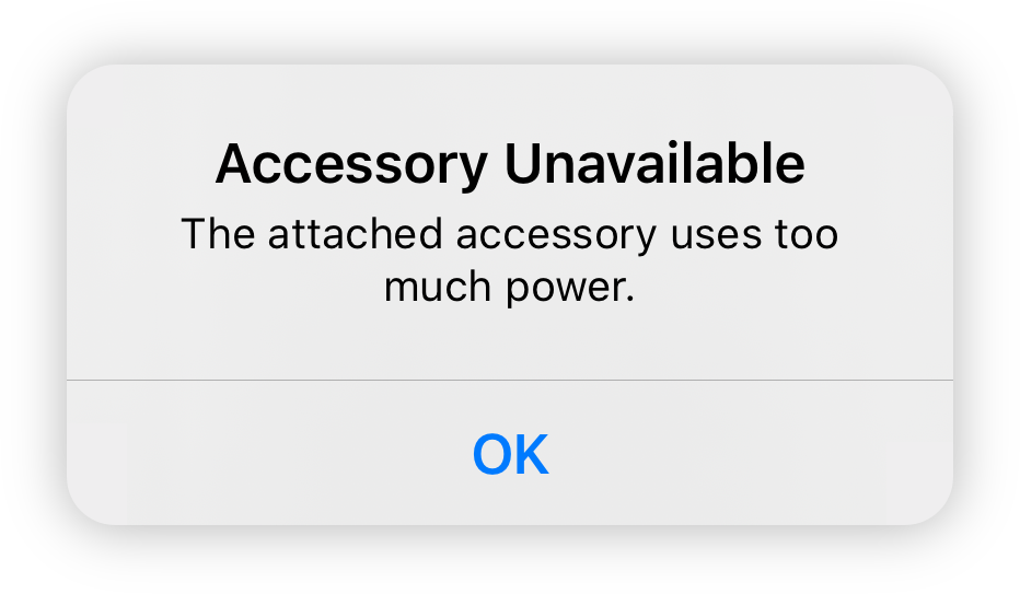 accessory-power-alert.png